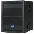 RCF 4Pro 7001-A Thumbnail 6