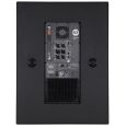 RCF 4Pro 8001-AS Thumbnail 4