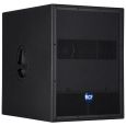 rcf 8002 subwoofer