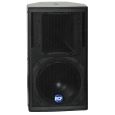 RCF C 3108 Thumbnail 1