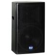 RCF C 5212-W Thumbnail 1