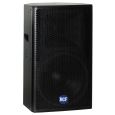 RCF C 5212-L Thumbnail 1