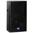 RCF C 5215-W Thumbnail 1