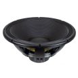 RCF LF18N401 8 Ohm Thumbnail 2