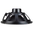 RCF LF18N401 8 Ohm Thumbnail 3
