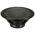 RCF LF18G400 8 Ohm Thumbnail 2