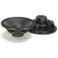 RCF LF15N401 8 Ohm Thumbnail 1