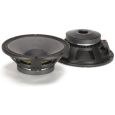 RCF MB15H401 8 Ohm Thumbnail 1