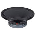 RCF L15S800 8 Ohm Thumbnail 1