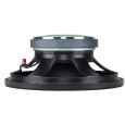 RCF L15S800 8 Ohm Thumbnail 2