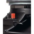 RCF L15S800 8 Ohm Thumbnail 3