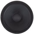 RCF L15S800 8 Ohm Thumbnail 4