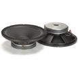 RCF L15 554K 8 Ohm Thumbnail 1