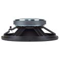 RCF L15 554K 8 Ohm Thumbnail 2