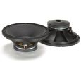 RCF L15P540 8 Ohm Thumbnail 1