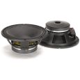 RCF MB12G301 8 Ohm Thumbnail 1