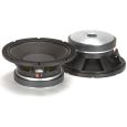 RCF L12L750 8 Ohm 147154 Thumbnail 1