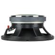 RCF L12L750 8 Ohm 147154 Thumbnail 2