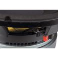 RCF L12L750 8 Ohm 147154 Thumbnail 3