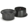 RCF MR10N301 8 Ohm Thumbnail 1