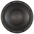 RCF MR10N301 8 Ohm Thumbnail 3