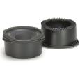 RCF MR8N301 8 Ohm Thumbnail 1