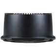 RCF MR8N301 8 Ohm Thumbnail 2