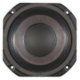 RCF MR8N301 8 Ohm Thumbnail 3