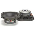 RCF MB8G200 8 Ohm Thumbnail 1