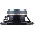 RCF MB8G200 8 Ohm Thumbnail 2