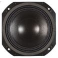 RCF MB8G200 8 Ohm Thumbnail 3