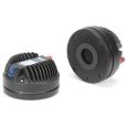 RCF ND2530-T3 8 Ohm Thumbnail 1