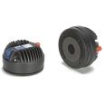 RCF ND1710 MT3 8 Ohm Thumbnail 1