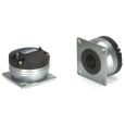 RCF ND1411 M 8 Ohm Thumbnail 1