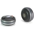 RCF ND 850-1.4 Thumbnail 1