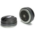 RCF N450 8 Ohm Thumbnail 1