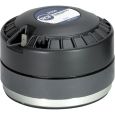 RCF N350 8 Ohm Thumbnail 1