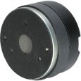 RCF N350 8 Ohm Thumbnail 2