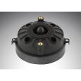 RCF N270 8 Ohm Thumbnail 1