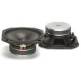 RCF L8S800 8 Ohm Thumbnail 1