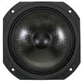 RCF L8S800 8 Ohm Thumbnail 2