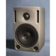 Genelec 1029 APM grau Thumbnail 1