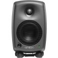 Genelec 8020 BPM anthrazit B-Ware Einzelstück Thumbnail 1
