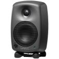 Genelec 8020 BPM anthrazit B-Ware Einzelstück Thumbnail 2
