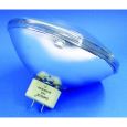 RCF R12L750 Reconing-Kit Thumbnail 1