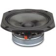 RCF R8S800 Reconing-Kit Thumbnail 1