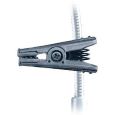 Sennheiser MZH 908 B Klammer Thumbnail 1