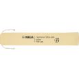 Yamaha YRS 24B Blockflöte barock Doppelloch Thumbnail 2