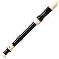 Yamaha YRS 302 B III Blockflöte barock Doppelloch Thumbnail 1