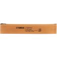 Yamaha YRS 302 B III Blockflöte barock Doppelloch Thumbnail 2